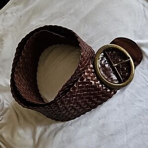 Jessica Simpson Belt